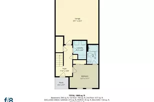 2332 Carbondale Way, Dublin, CA 94568 - Photo 46