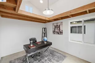 4475 Millard Ave, Fremont, CA 94538 - Photo 34