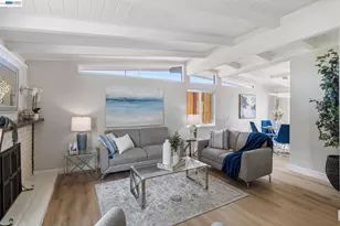 4475 Millard Ave, Fremont, CA 94538 - Photo 6
