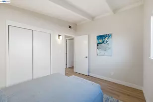 4475 Millard Ave, Fremont, CA 94538 - Photo 20