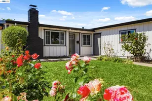4475 Millard Ave, Fremont, CA 94538 - Photo 4