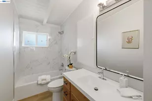 4475 Millard Ave, Fremont, CA 94538 - Photo 18