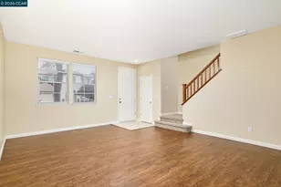 874 Devonshire Ln, Lincoln, CA 95648 - Photo 12