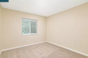 874 Devonshire Ln, Lincoln, CA 95648 - Photo 20