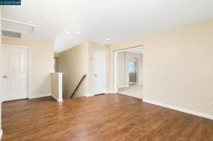 874 Devonshire Ln, Lincoln, CA 95648 - Photo 18