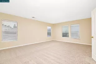 874 Devonshire Ln, Lincoln, CA 95648 - Photo 22