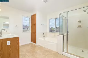 874 Devonshire Ln, Lincoln, CA 95648 - Photo 16