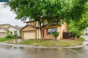 874 Devonshire Ln, Lincoln, CA 95648 - Photo 2