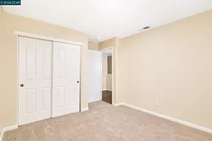 874 Devonshire Ln, Lincoln, CA 95648 - Photo 24