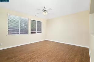 874 Devonshire Ln, Lincoln, CA 95648 - Photo 10
