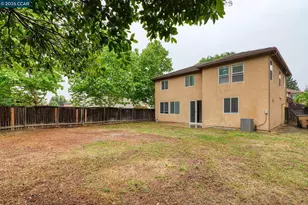 874 Devonshire Ln, Lincoln, CA 95648 - Photo 28