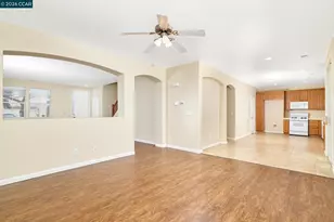 874 Devonshire Ln, Lincoln, CA 95648 - Photo 6