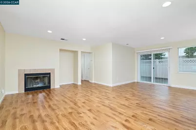 231 Whimbrel Cir, Pittsburg, CA 94565 - Photo 14