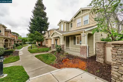 231 Whimbrel Cir, Pittsburg, CA 94565 - Photo 2