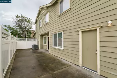 231 Whimbrel Cir, Pittsburg, CA 94565 - Photo 28