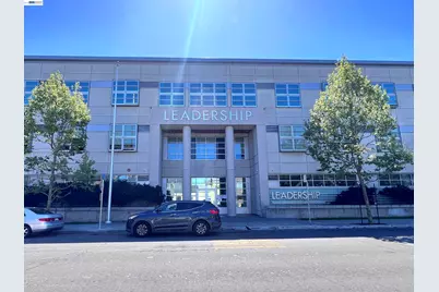 634 8th St, Richmond, CA 94801 - Photo 20