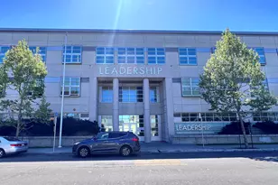 634 8th St, Richmond, CA 94801 - Photo 20
