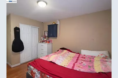 634 8th St, Richmond, CA 94801 - Photo 6