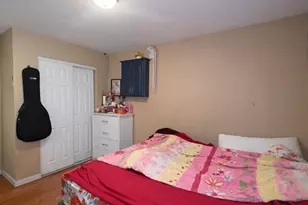 634 8th St, Richmond, CA 94801 - Photo 6