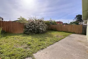 634 8th St, Richmond, CA 94801 - Photo 12