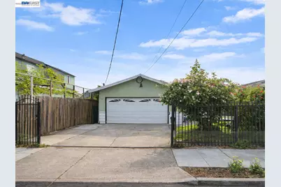 634 8th St, Richmond, CA 94801 - Photo 22