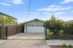 634 8th St, Richmond, CA 94801 - Photo 22