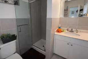 634 8th St, Richmond, CA 94801 - Photo 10