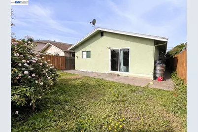634 8th St, Richmond, CA 94801 - Photo 10