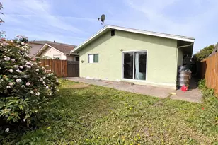 634 8th St, Richmond, CA 94801 - Photo 10