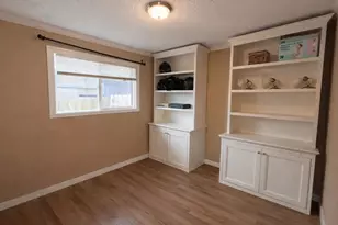 634 8th St, Richmond, CA 94801 - Photo 6