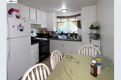634 8th St, Richmond, CA 94801 - Photo 4