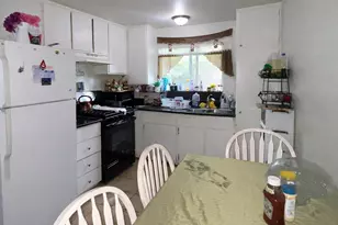 634 8th St, Richmond, CA 94801 - Photo 4
