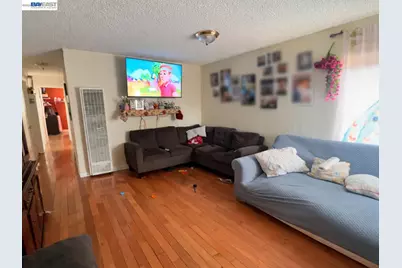 634 8th St, Richmond, CA 94801 - Photo 2