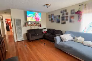 634 8th St, Richmond, CA 94801 - Photo 2