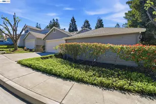 664 Praderia Cir, Fremont, CA 94539 - Photo 36