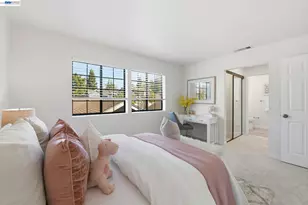664 Praderia Cir, Fremont, CA 94539 - Photo 20