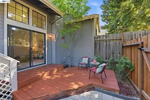 664 Praderia Cir, Fremont, CA 94539 - Photo 32