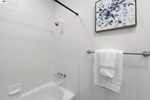 664 Praderia Cir, Fremont, CA 94539 - Photo 22