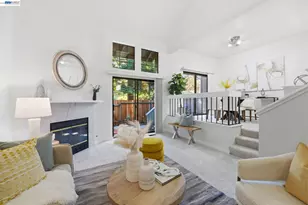 664 Praderia Cir, Fremont, CA 94539 - Photo 2