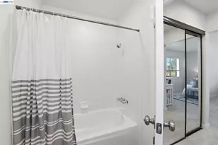 664 Praderia Cir, Fremont, CA 94539 - Photo 28