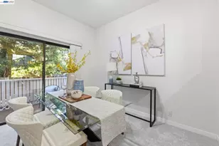 664 Praderia Cir, Fremont, CA 94539 - Photo 14