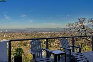 3284 Surmont Dr, Lafayette, CA 94549 - Photo 42