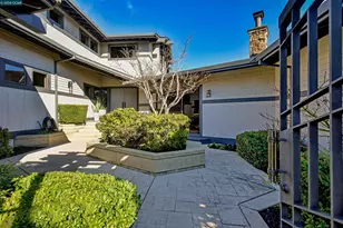 3284 Surmont Dr, Lafayette, CA 94549 - Photo 4