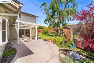 48260 Conifer St, Fremont, CA 94539 - Photo 38