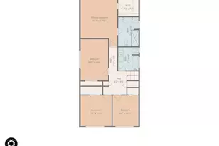48260 Conifer St, Fremont, CA 94539 - Photo 54