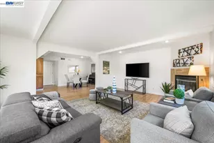 48260 Conifer St, Fremont, CA 94539 - Photo 18