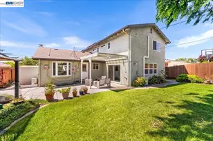 48260 Conifer St, Fremont, CA 94539 - Photo 34
