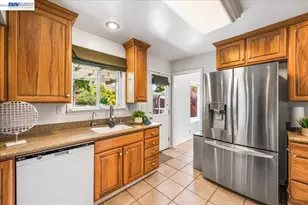 48260 Conifer St, Fremont, CA 94539 - Photo 12