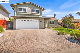 48260 Conifer St, Fremont, CA 94539 - Photo 2