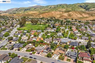 48260 Conifer St, Fremont, CA 94539 - Photo 52